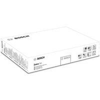 Лазерный дальномер Bosch Zamo III Set 0603672701 - Превью изображения №2 — Интернет-магазин Time-Shop