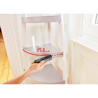 Лазерный дальномер Bosch Zamo III Set 0603672701 - Превью изображения №3 — Интернет-магазин Time-Shop