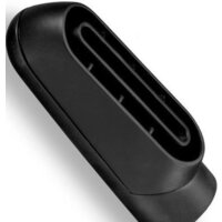 Фен-щетка BaByliss AS126E - Превью изображения №5 — Интернет-магазин Time-Shop