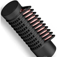 Фен-щетка BaByliss AS126E - Превью изображения №4 — Интернет-магазин Time-Shop