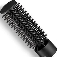 Фен-щетка BaByliss AS126E - Превью изображения №3 — Интернет-магазин Time-Shop