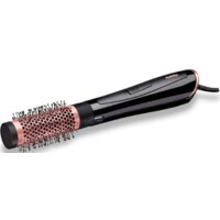 Фен-щетка BaByliss AS126E - Превью изображения №2 — Интернет-магазин Time-Shop