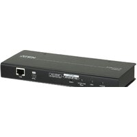 Aten CN8000A-AT-G