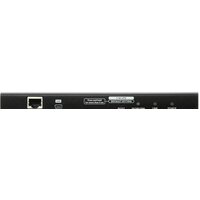 KVM переключатель Aten CN8000A-AT-G - Превью изображения №2 — Интернет-магазин Time-Shop