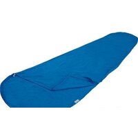 High Peak Cotton Inlett Mummy (синий)