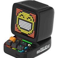 Беспроводные и портативные колонки