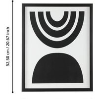 Картина Eglo Roberval 423045 - Превью изображения №6 — Интернет-магазин Time-Shop