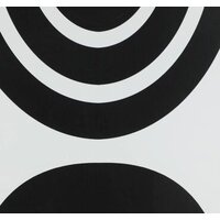 Картина Eglo Roberval 423045 - Превью изображения №3 — Интернет-магазин Time-Shop