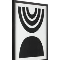 Eglo Roberval 423045