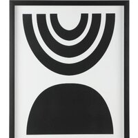 Картина Eglo Roberval 423045 - Превью изображения №4 — Интернет-магазин Time-Shop