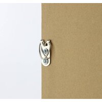 Картина Eglo Roberval 423045 - Превью изображения №5 — Интернет-магазин Time-Shop