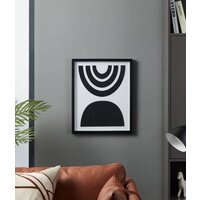 Картина Eglo Roberval 423045 - Превью изображения №2 — Интернет-магазин Time-Shop