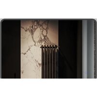  Roxen Зеркало Simon Long 510205-120GM 120x70 - Превью изображения №6 — Интернет-магазин Time-Shop