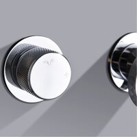 Душевая система  Ganzer GZ19165 - Превью изображения №19 — Интернет-магазин Time-Shop