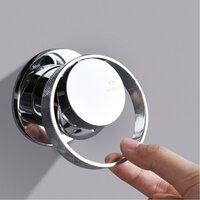 Душевая система  Ganzer GZ19165 - Превью изображения №16 — Интернет-магазин Time-Shop