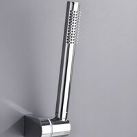 Душевая система  Ganzer GZ19165 - Превью изображения №12 — Интернет-магазин Time-Shop