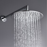 Душевая система  Ganzer GZ19165 - Превью изображения №4 — Интернет-магазин Time-Shop