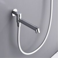 Душевая система  Ganzer GZ19165 - Превью изображения №10 — Интернет-магазин Time-Shop