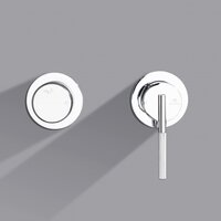 Душевая система  Ganzer GZ19165 - Превью изображения №14 — Интернет-магазин Time-Shop