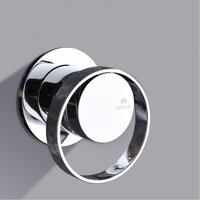 Душевая система  Ganzer GZ19165 - Превью изображения №18 — Интернет-магазин Time-Shop