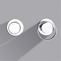 Душевая система  Ganzer GZ19165 - Превью изображения №15 — Интернет-магазин Time-Shop