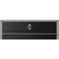 Электрический духовой шкаф Gorenje BFS6148B - Превью изображения №12 — Интернет-магазин Time-Shop