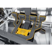 Отдельностоящая посудомоечная машина Whirlpool W8F HS61X - Превью изображения №6 — Интернет-магазин Time-Shop