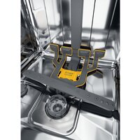 Отдельностоящая посудомоечная машина Whirlpool W8F HS61X - Превью изображения №9 — Интернет-магазин Time-Shop