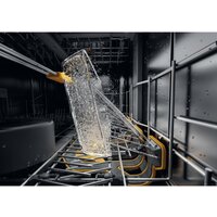 Отдельностоящая посудомоечная машина Whirlpool W8F HS61X - Превью изображения №7 — Интернет-магазин Time-Shop