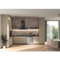 Отдельностоящая посудомоечная машина Whirlpool W8F HS61X - Превью изображения №12 — Интернет-магазин Time-Shop