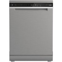 Whirlpool W8F HS61X