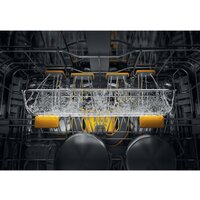 Отдельностоящая посудомоечная машина Whirlpool W8F HS61X - Превью изображения №8 — Интернет-магазин Time-Shop