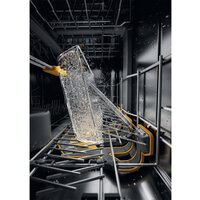 Отдельностоящая посудомоечная машина Whirlpool W8F HS61X - Превью изображения №11 — Интернет-магазин Time-Shop