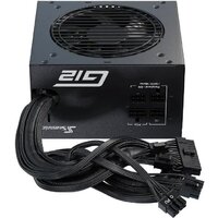 Блок питания Seasonic G12 2024 GM-650 SSR-650FM - Превью изображения №6 — Интернет-магазин Time-Shop