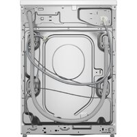 Стиральная машина Bosch Serie 4 WAN240MHPL - Превью изображения №13 — Интернет-магазин Time-Shop