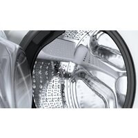 Стиральная машина Bosch Serie 4 WAN240MHPL - Превью изображения №10 — Интернет-магазин Time-Shop