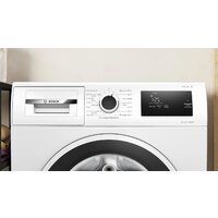 Стиральная машина Bosch Serie 4 WAN240MHPL - Превью изображения №3 — Интернет-магазин Time-Shop