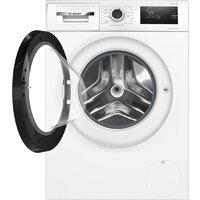 Стиральная машина Bosch Serie 4 WAN240MHPL - Превью изображения №8 — Интернет-магазин Time-Shop
