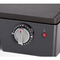 Электрогриль Ariete Multi Grill 3 in 1 - Превью изображения №5 — Интернет-магазин Time-Shop