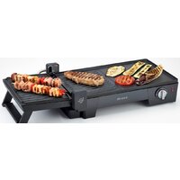Электрогриль Ariete Multi Grill 3 in 1 - Превью изображения №7 — Интернет-магазин Time-Shop