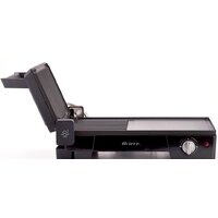 Электрогриль Ariete Multi Grill 3 in 1 - Превью изображения №4 — Интернет-магазин Time-Shop