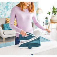 Утюг Tefal SV6115E0 - Превью изображения №7 — Интернет-магазин Time-Shop