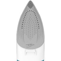 Утюг Tefal SV6115E0 - Превью изображения №4 — Интернет-магазин Time-Shop