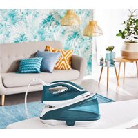 Утюг Tefal SV6115E0 - Превью изображения №5 — Интернет-магазин Time-Shop