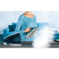 Утюг Tefal SV6115E0 - Превью изображения №9 — Интернет-магазин Time-Shop