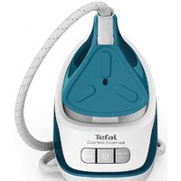 Утюг Tefal SV6115E0 - Превью изображения №3 — Интернет-магазин Time-Shop