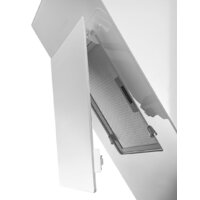 Кухонная вытяжка Concept OPK5360WH - Превью изображения №2 — Интернет-магазин Time-Shop