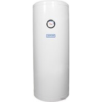 Unipump Слим 30 В