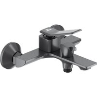 Lauter Allure 21CK6618QP