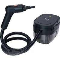 Пароочистители и отпариватели